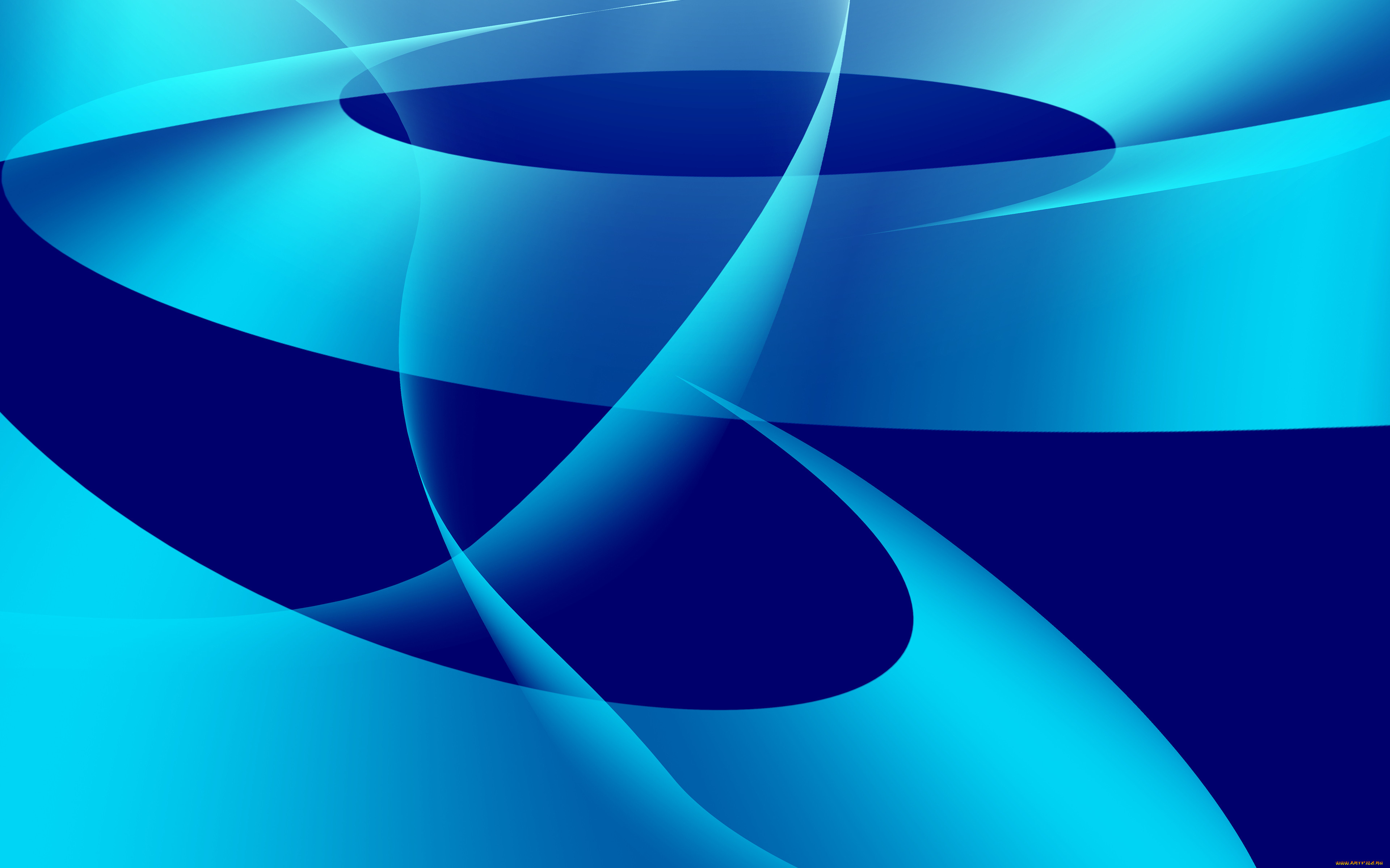 3 ,  , abstract, , , 